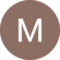 Marko Hädrich Avatar