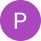 Petra Flentje Avatar