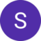 Shirley Spitzer Avatar