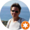 Beatrix Heinecke Avatar