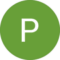Pingi Wolf Avatar
