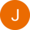 Janine Haslinger Avatar