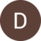 Dirk Bredemeier Avatar