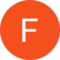 Felix Scholz Avatar