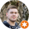 Niclas Eckert Avatar