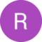 Rainer Hofmann Avatar