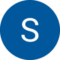 Susanne Waanders Avatar