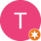 Tim Lengsfeld Avatar