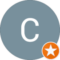 C. I. Avatar
