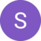 Steffi Kirschstein Avatar