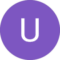 Ulli Loeffler Avatar