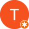 Torsten Willma Avatar