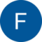 Frank Schmidt Avatar