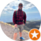 Peter Theunert Avatar