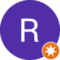 Ralf Adler Avatar