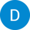 Detlef Hoffmann Avatar