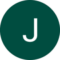Jörg Fischer Avatar