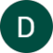 Dennis Avatar