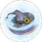 Terri Avatar