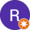 Ralf Adler Avatar