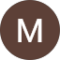 Michael Z. Avatar