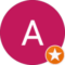 Alexander Köppl Avatar