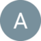 Andrea Wagner Avatar