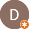 Dan Avatar
