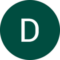 Daniel Torwesten Avatar