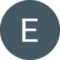 Elisabeth Gottwald Avatar