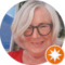 Ellen Hansmann Avatar