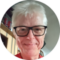Helmut Schnabel Avatar