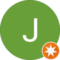 Josef Assmann Avatar