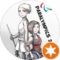 Martin Hanisch Avatar