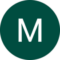 Masure49 Avatar