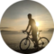 Max Avatar