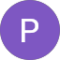 Petra Schmidt Avatar