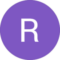 RAINER. F Avatar