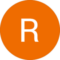 Rimma Pulin Avatar