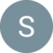 Sophie Sophie Avatar