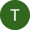 Thomas Schöck Avatar