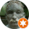 Ulrich Schloßer Avatar