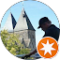 Ralf “Bussfoerare” Schönbeck Avatar