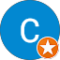 Christian Seidel Avatar
