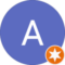 Alex K Avatar