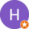 Hans-Jörg Heinritz Avatar