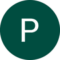 Peter Link Avatar