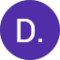 D. W. Avatar