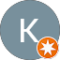 Klaus Lütte Avatar