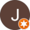 Jens Salomon Avatar